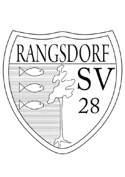 SV Rangsdorf 28 e.V.