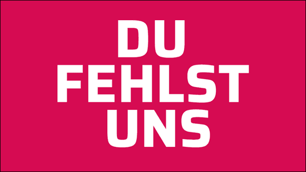 SV Rangsdorf 28 Sponsoring