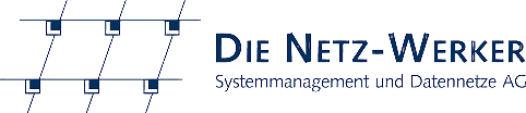 Die Netz-Werker AG