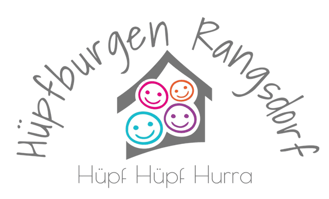 Hüpfburgen Rangsdorf
