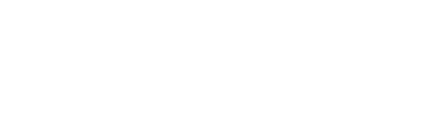 Mittelbrandenburgische Sparkasse