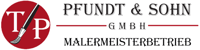Pfundt & Sohn GmbH