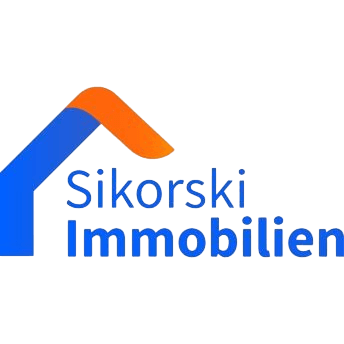 Sikorski Immobilien