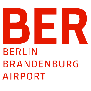 Flughafen Berlin Brandenburg
