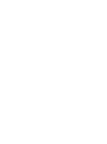 Marktkauf Rangsdorf