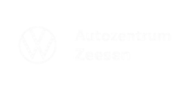 Autozentrum Zeesen