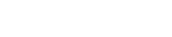 Steinpark Natursteinhandel