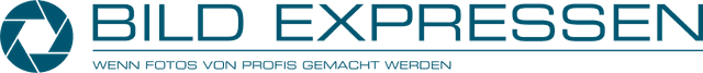 Bild-Expressen GmbH